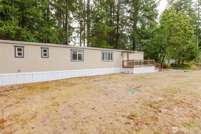 5673 Bethel Road SE #28, Port Orchard, WA 98367