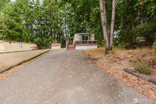 5673 Bethel Road SE #28, Port Orchard, WA 98367