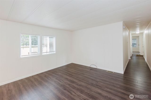 5673 Bethel Road SE #28, Port Orchard, WA 98367