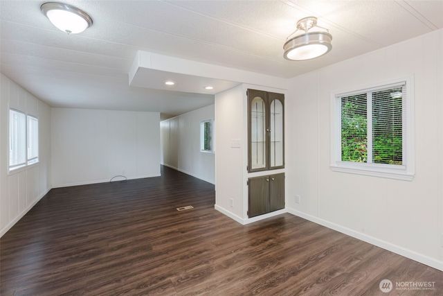 5673 Bethel Road SE #28, Port Orchard, WA 98367