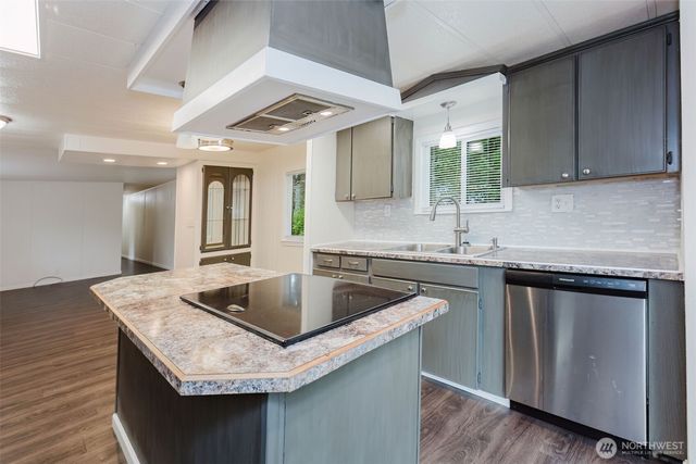 5673 Bethel Road SE #28, Port Orchard, WA 98367