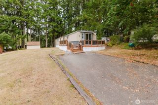5673 Bethel Road SE #28, Port Orchard, WA 98367