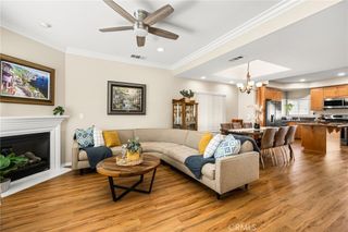 5913 Cypress Point, Long Beach, CA 90808