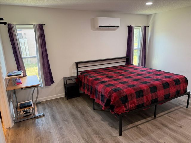 17512 BRANDYWINE DRIVE, Lutz, FL 33549