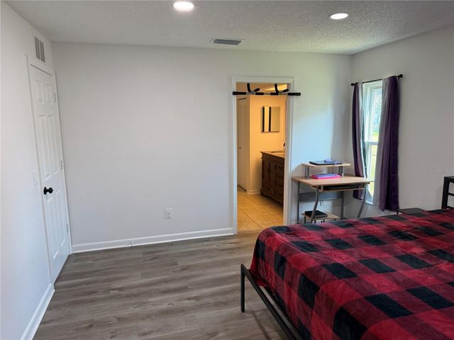 17512 BRANDYWINE DRIVE, Lutz, FL 33549