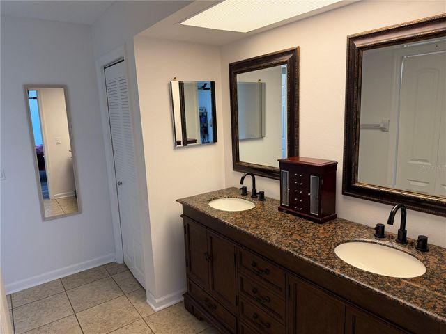 17512 BRANDYWINE DRIVE, Lutz, FL 33549