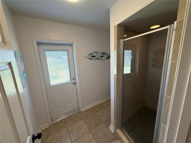 17512 BRANDYWINE DRIVE, Lutz, FL 33549