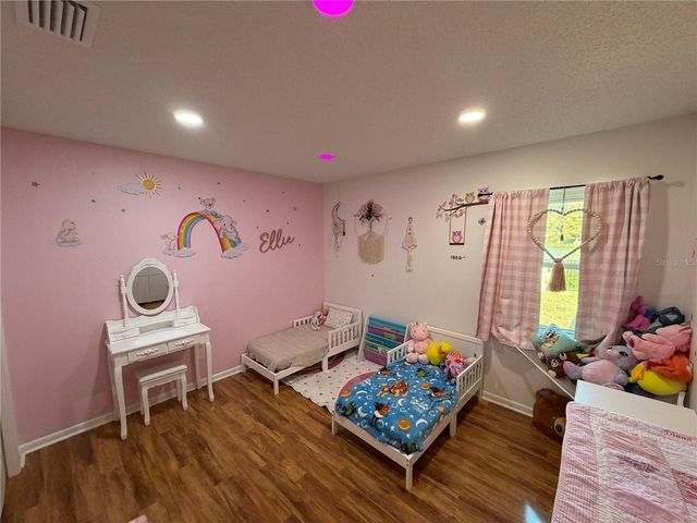 17512 BRANDYWINE DRIVE, Lutz, FL 33549