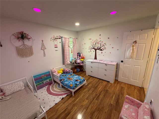 17512 BRANDYWINE DRIVE, Lutz, FL 33549