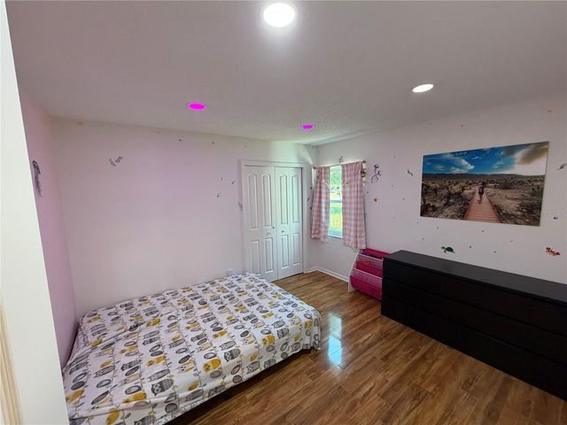 17512 BRANDYWINE DRIVE, Lutz, FL 33549