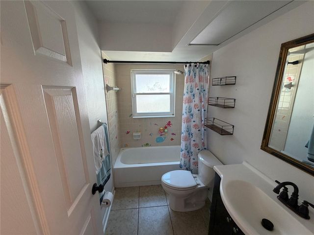 17512 BRANDYWINE DRIVE, Lutz, FL 33549