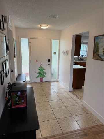 17512 BRANDYWINE DRIVE, Lutz, FL 33549