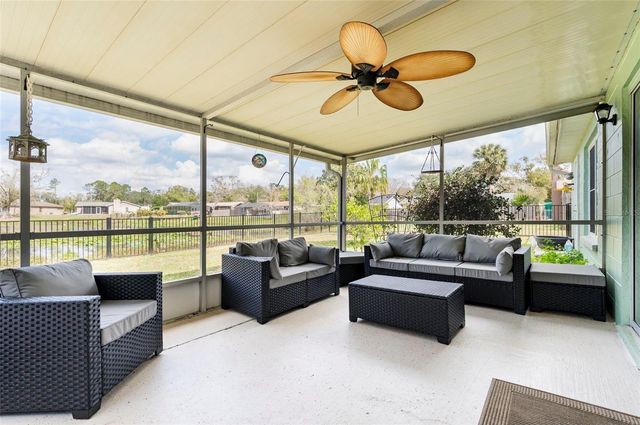 17512 BRANDYWINE DRIVE, Lutz, FL 33549