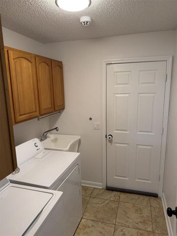 17512 BRANDYWINE DRIVE, Lutz, FL 33549