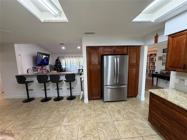 17512 BRANDYWINE DRIVE, Lutz, FL 33549