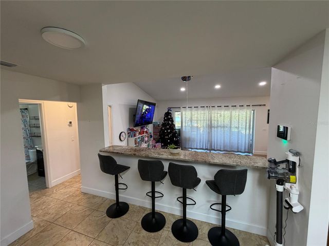 17512 BRANDYWINE DRIVE, Lutz, FL 33549