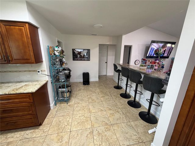 17512 BRANDYWINE DRIVE, Lutz, FL 33549