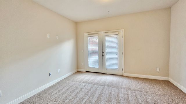2656 Nottingham Drive, Lewisville, TX 75067