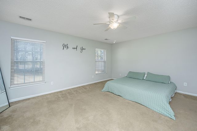 220 Wildberry Lane, Goose Creek, SC 29445