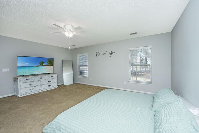 220 Wildberry Lane, Goose Creek, SC 29445