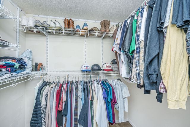 220 Wildberry Lane, Goose Creek, SC 29445