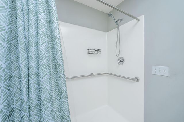 220 Wildberry Lane, Goose Creek, SC 29445