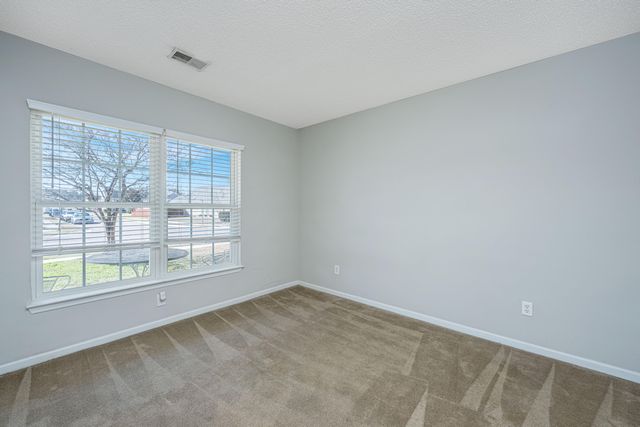 220 Wildberry Lane, Goose Creek, SC 29445