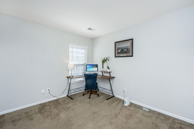 220 Wildberry Lane, Goose Creek, SC 29445