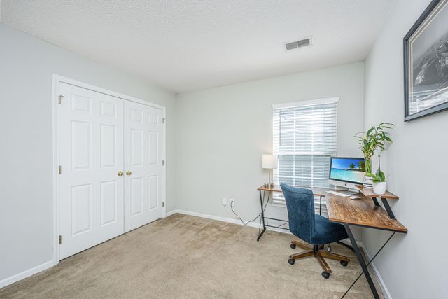 220 Wildberry Lane, Goose Creek, SC 29445