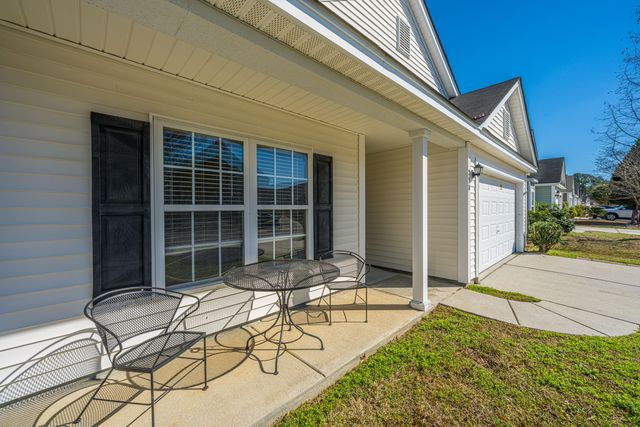 220 Wildberry Lane, Goose Creek, SC 29445