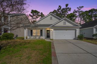 220 Wildberry Lane, Goose Creek, SC 29445