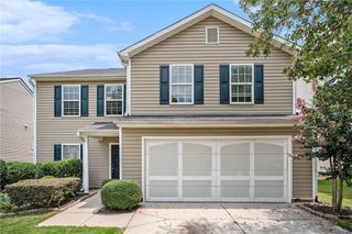 3015 Whittier Way 3015, Cumming, GA 30040