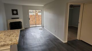 11201 Lynbrook Drive Drive 3830, Houston, TX 77042