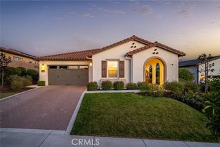 1335 Silvia Lane, Nipomo, CA 93444