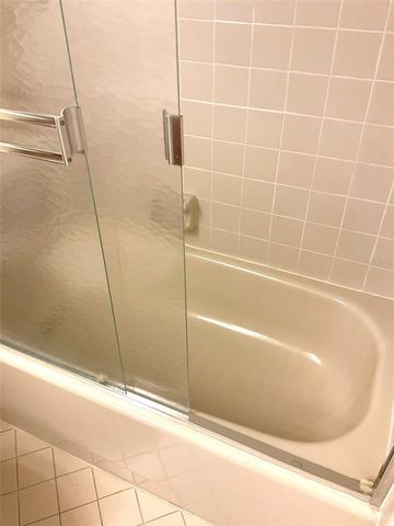 6322 PALMA DEL MAR BOULEVARD S G402, St Petersburg, FL 33715