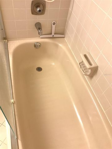 6322 PALMA DEL MAR BOULEVARD S G402, St Petersburg, FL 33715