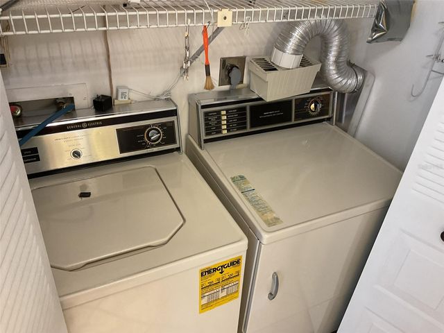 6322 PALMA DEL MAR BOULEVARD S G402, St Petersburg, FL 33715