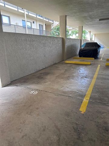6322 PALMA DEL MAR BOULEVARD S G402, St Petersburg, FL 33715