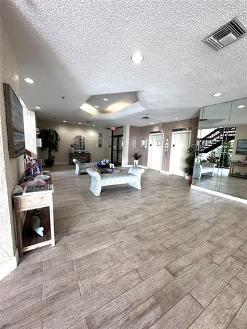 6322 PALMA DEL MAR BOULEVARD S G402, St Petersburg, FL 33715