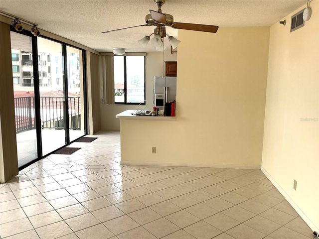 6322 PALMA DEL MAR BOULEVARD S G402, St Petersburg, FL 33715