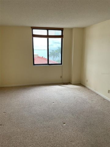 6322 PALMA DEL MAR BOULEVARD S G402, St Petersburg, FL 33715