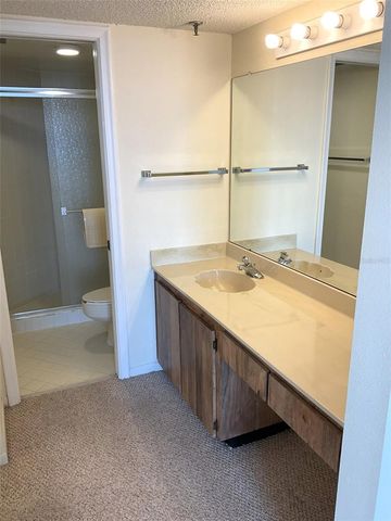 6322 PALMA DEL MAR BOULEVARD S G402, St Petersburg, FL 33715