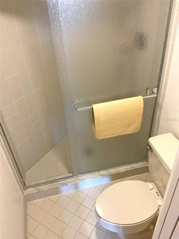 6322 PALMA DEL MAR BOULEVARD S G402, St Petersburg, FL 33715