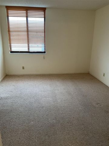 6322 PALMA DEL MAR BOULEVARD S G402, St Petersburg, FL 33715