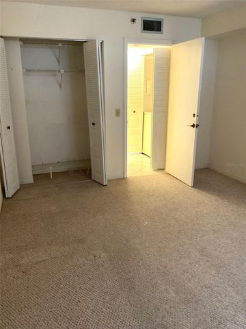 6322 PALMA DEL MAR BOULEVARD S G402, St Petersburg, FL 33715