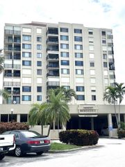 6322 PALMA DEL MAR BOULEVARD S G402, St Petersburg, FL 33715