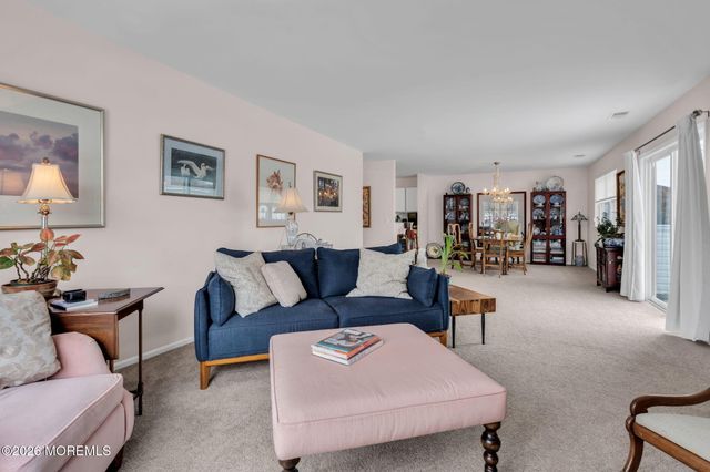 380 Deuce Drive, Wall, NJ 07719