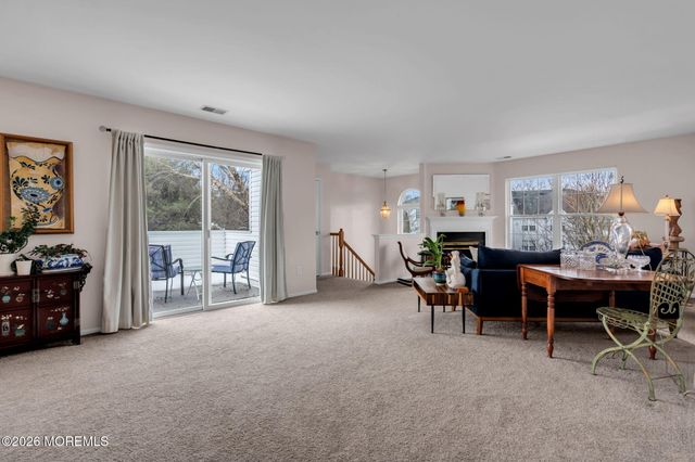 380 Deuce Drive, Wall, NJ 07719