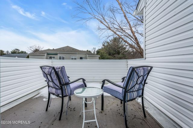 380 Deuce Drive, Wall, NJ 07719