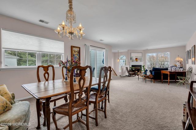 380 Deuce Drive, Wall, NJ 07719